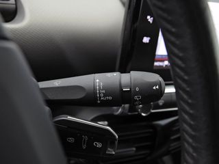 Citroën C4 Cactus BlueHDi 100 S&S Origins