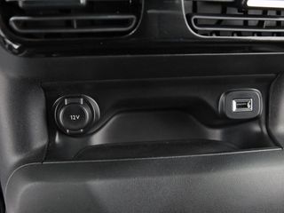 Citroën C4 Cactus BlueHDi 100 S&S Origins