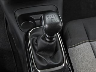 Citroën C4 Cactus BlueHDi 100 S&S Origins