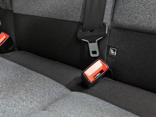 Citroën C4 Cactus BlueHDi 100 S&S Origins