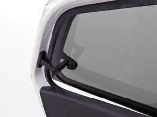 Citroën C4 Cactus BlueHDi 100 S&S Origins