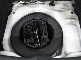 Citroën C4 Cactus BlueHDi 100 S&S Origins