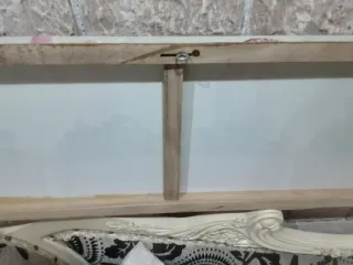 Cuadro de cupcakes LOVE,pasteleria,reposteria