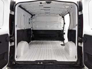 Fiat Talento FG 2.0 MULTIJET 120 BASE L1H1 12 4P