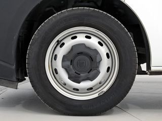 Fiat Talento FG 2.0 MULTIJET 120 BASE L1H1 12 4P