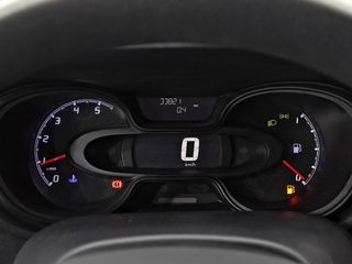 Fiat Talento FG 2.0 MULTIJET 120 BASE L1H1 12 4P