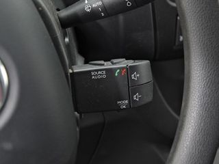 Fiat Talento FG 2.0 MULTIJET 120 BASE L1H1 12 4P