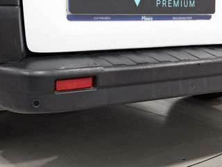 Fiat Talento FG 2.0 MULTIJET 120 BASE L1H1 12 4P