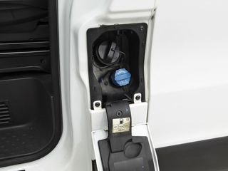 Fiat Talento FG 2.0 MULTIJET 120 BASE L1H1 12 4P