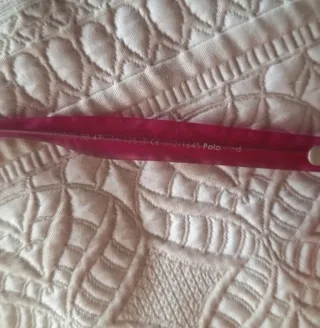 Gafas de sol polarizadas Eyewear 41 niña