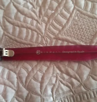 Gafas de sol polarizadas Eyewear 41 niña