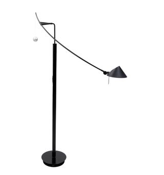 Lampada Artemide Nestore lettura