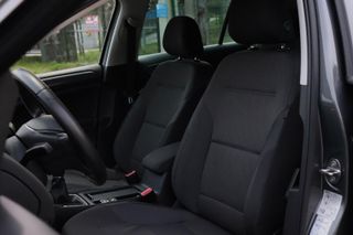 VOLSWAGEN GOLF 7.5 1.6 TDI 115 CV NACIONAL