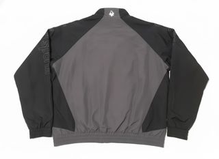 Chaqueta Deportiva Le Coq Sportif Bicolor