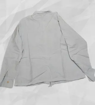 Camicia Kocca Beige XL