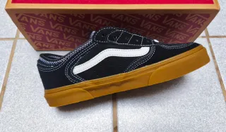 Vans Rowley Classic 66/99