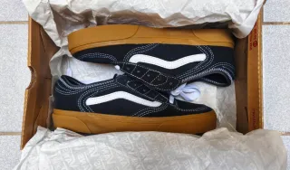 Vans Rowley Classic 66/99