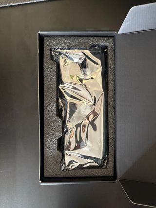 Gigabyte RTX 3060 OC 12GB