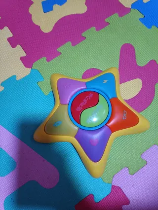 Gioco Me Contro Te - Domande