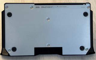 Hori Real Arcade Pro Hayabusa Sanwa PS4 PS3 y PS5*