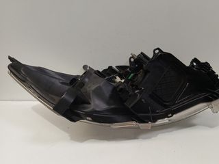 Toyota 416596 81150-02540 faro izquierdo auris