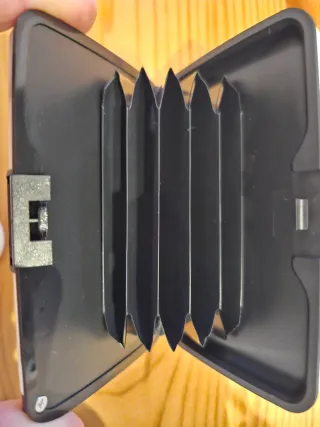 Cartera Cargador ALE-HOP Perro Bulldog Francés