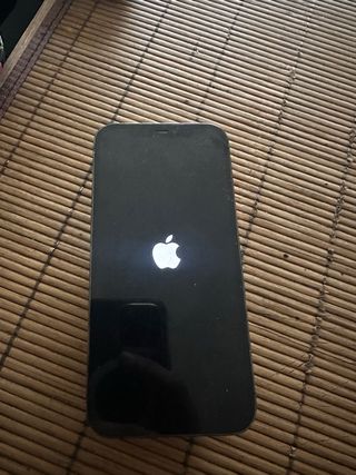 iPhone 12 Pro 128GB