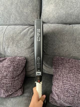 Pala Nox AT2 Genius LTD 2025