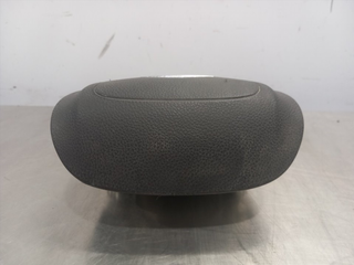 AIRBAG DELANTERO IZQUIERDO OPEL INSIGNIA BERLINA