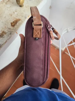 Bolas de Petanca geologic