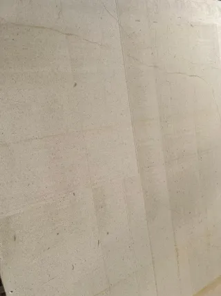 Caliza Alba desde 30€/m²