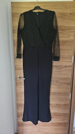 Blusas, mono, sujetadores