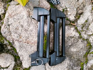 Portaesquís Fapa Tempo 4