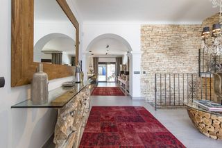 Chalet en alquiler en Santa Eulalia del Río en Santa Eulalia del Río