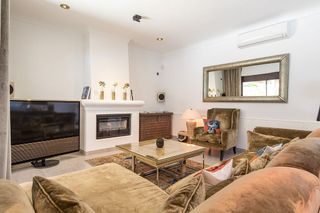 Chalet en alquiler en Santa Eulalia del Río en Santa Eulalia del Río