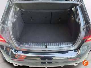 BMW Serie 1 118d Business Auto.