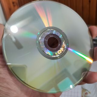 Le Tour de France Xbox 360 PAL FRA