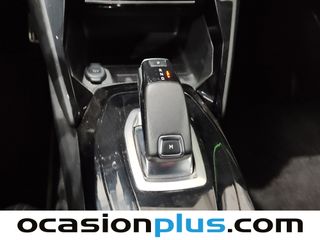 Peugeot 2008 PureTech 130 S&S GT EAT8 96 kW (130 CV)