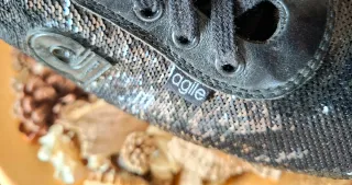 Agile by Rucoline Scarpe Donna N.39