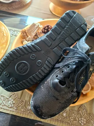 Agile by Rucoline Scarpe Donna N.39