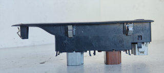 MANDO ELEVALUNAS DELANTERO IZQUIERDO RENAULT LAGU