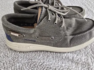 Zapatos Coronel Tapioca Talla 43