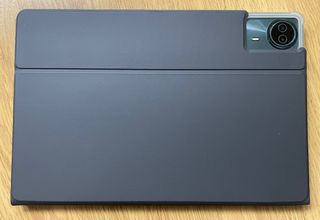 Teclast T70 14”Android + cable + teclado