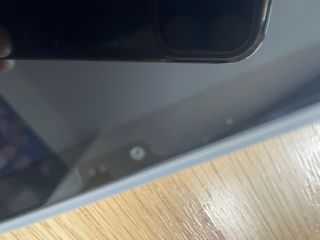 Teclast T70 14”Android + cable + teclado