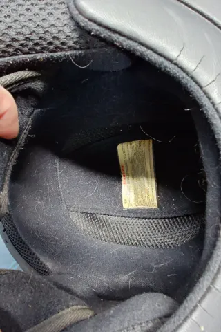 Casco Moto B-Square Talla L