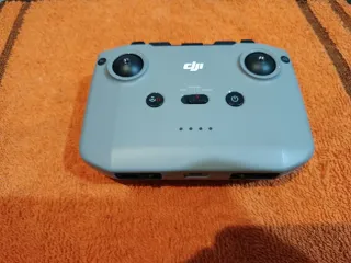 DJI Mini 4K Drone
