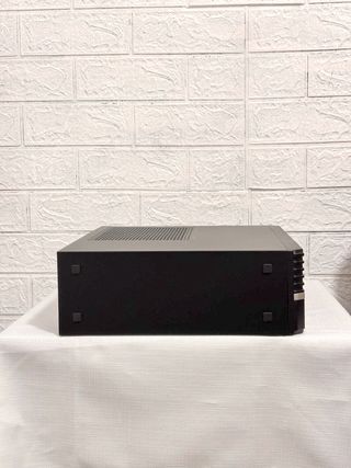 Acer Veriton i5-9400 8GB ram NvMe 256GB Windows 11