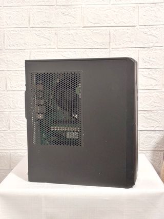 Acer Veriton i5-9400 8GB ram NvMe 256GB Windows 11