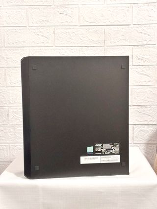 Acer Veriton i5-9400 8GB ram NvMe 256GB Windows 11