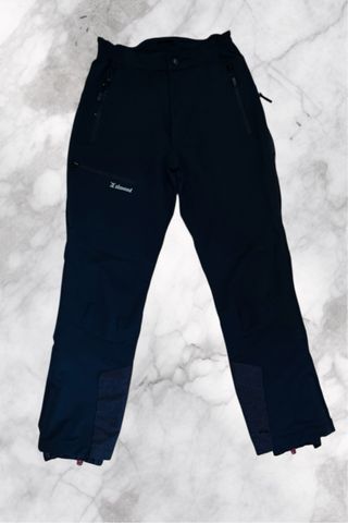 Simond Pantaloni Sci Uomo S Impermeabili